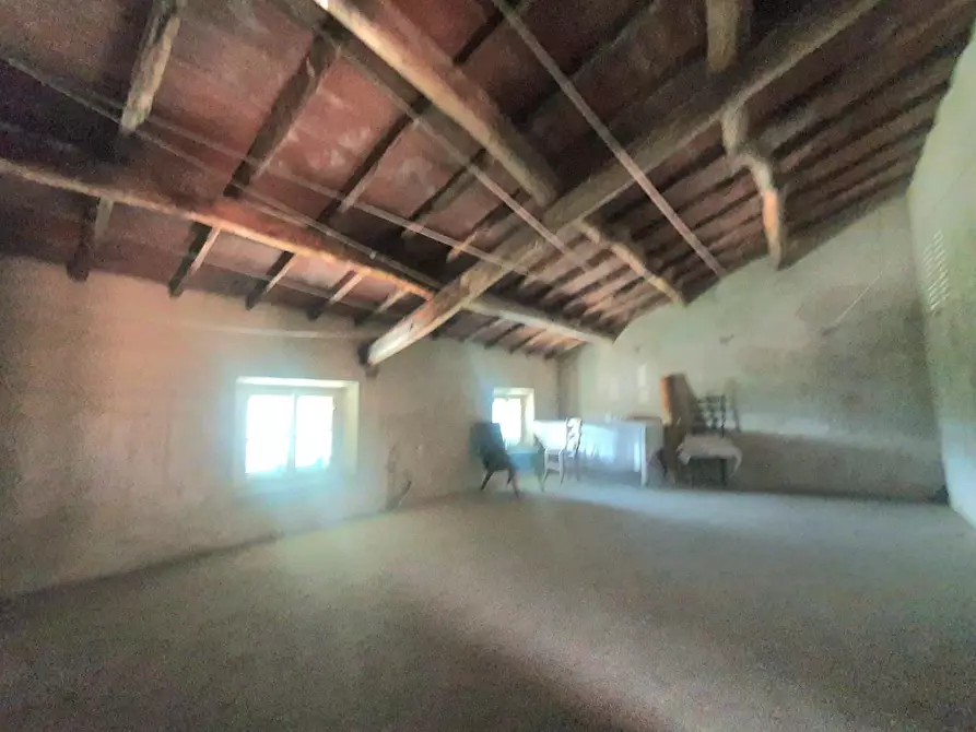 Immagine 41 di Casa semindipendente in vendita  a Capannori