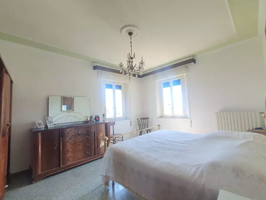 Immagine 23 di Casa semindipendente in vendita  a Capannori