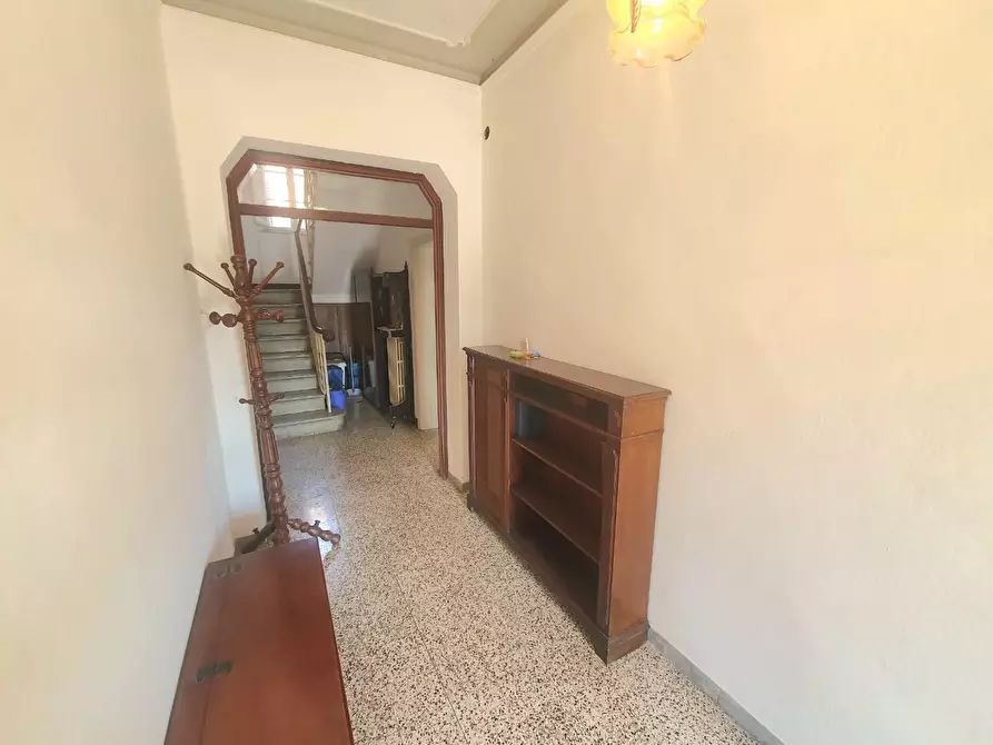 Immagine 11 di Casa semindipendente in vendita  a Capannori