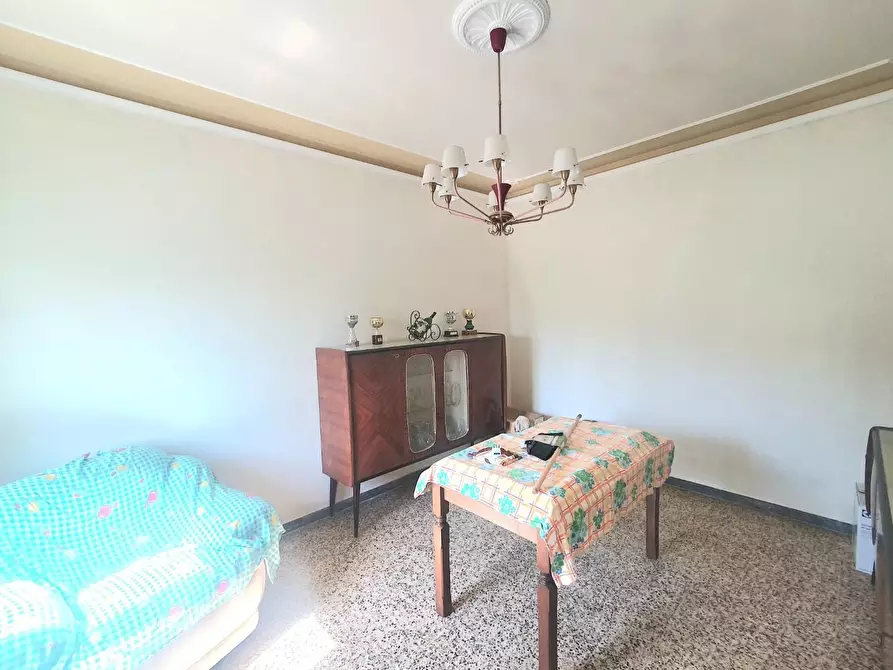 Immagine 8 di Casa semindipendente in vendita  a Capannori