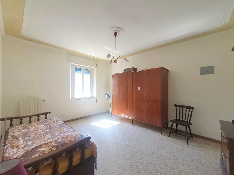 Immagine 32 di Casa semindipendente in vendita  a Capannori