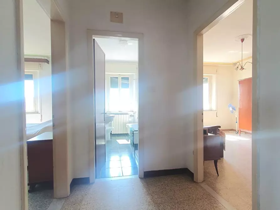 Immagine 28 di Casa semindipendente in vendita  a Capannori