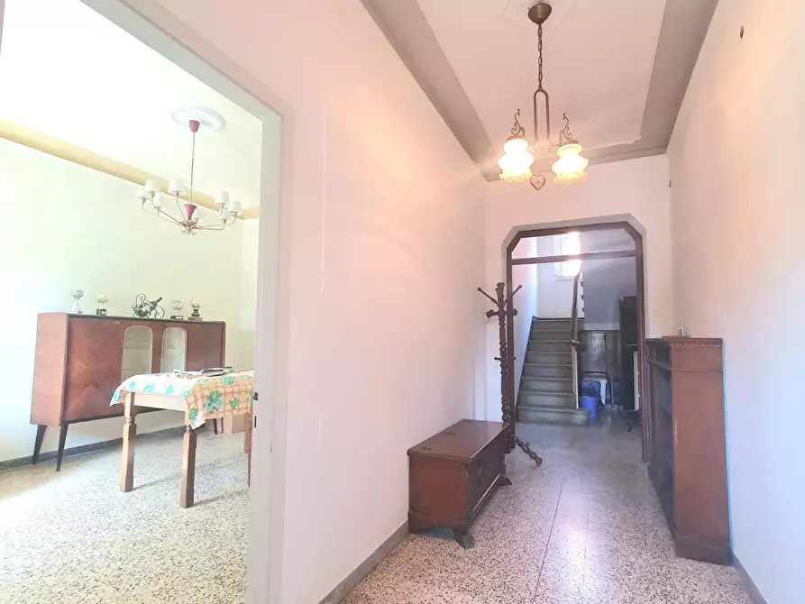 Immagine 5 di Casa semindipendente in vendita  a Capannori