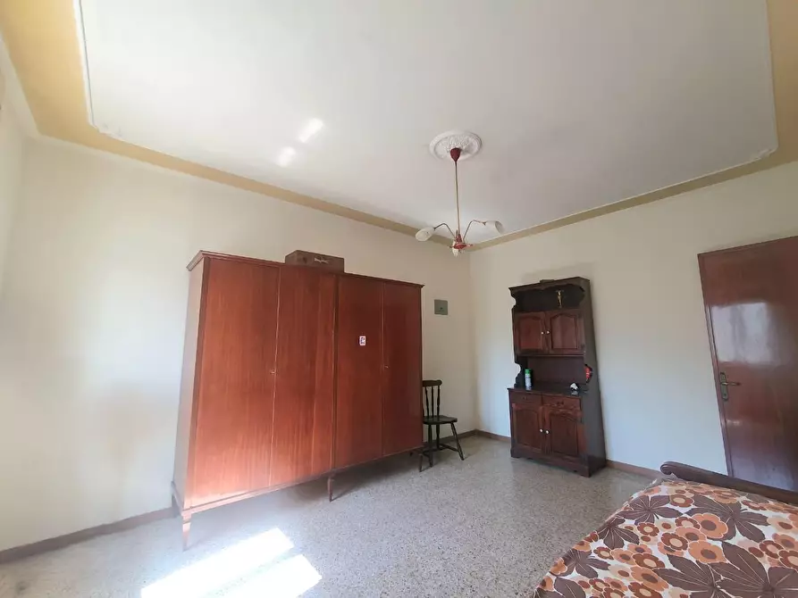 Immagine 35 di Casa semindipendente in vendita  a Capannori