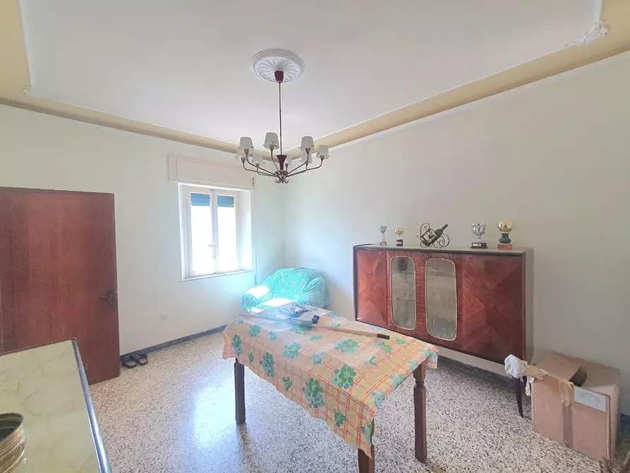 Immagine 10 di Casa semindipendente in vendita  a Capannori