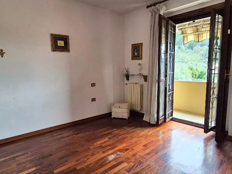 Immagine 30 di Villetta a schiera in vendita  a Calci