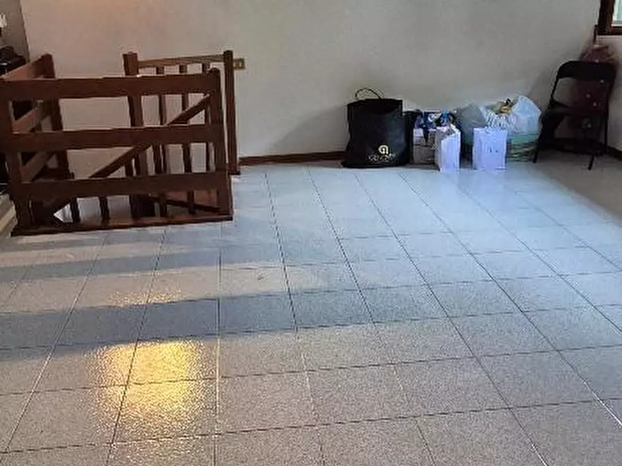 Immagine 40 di Villetta a schiera in vendita  a Calci