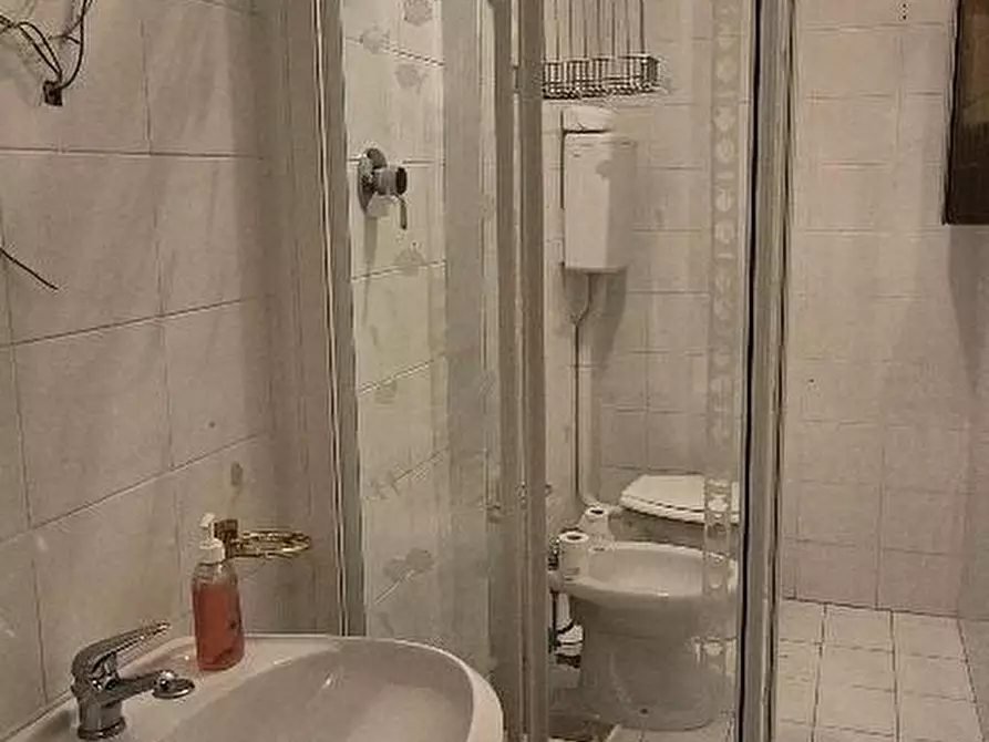 Immagine 33 di Villetta a schiera in vendita  a Calci