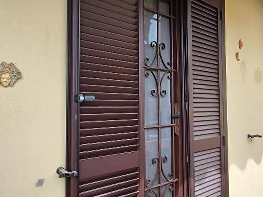 Immagine 6 di Villetta a schiera in vendita  a Calci