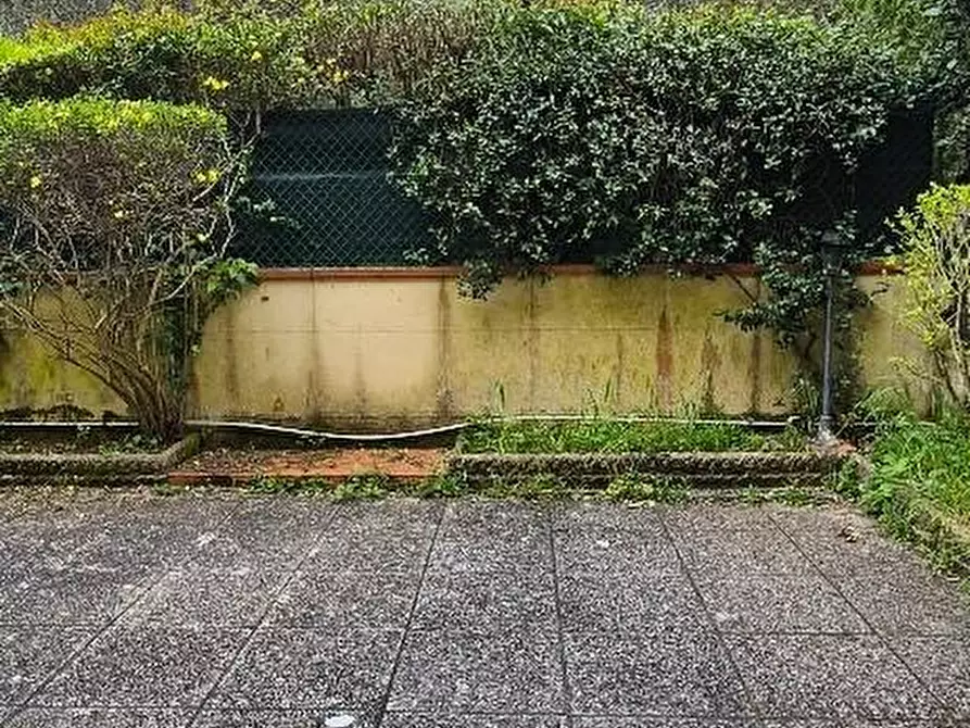 Immagine 12 di Villetta a schiera in vendita  a Calci