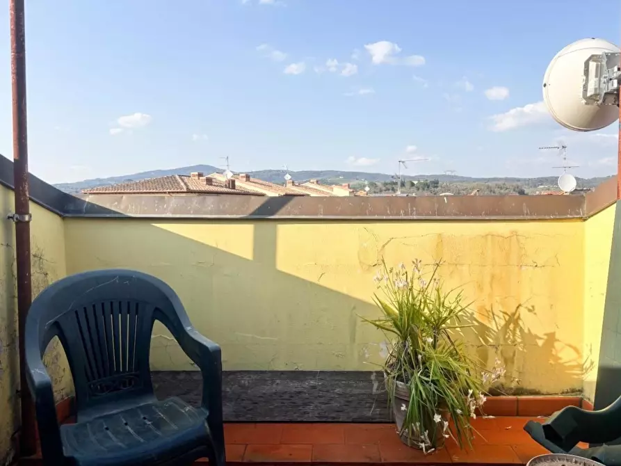 Immagine 23 di Appartamento in vendita  a Montelupo Fiorentino
