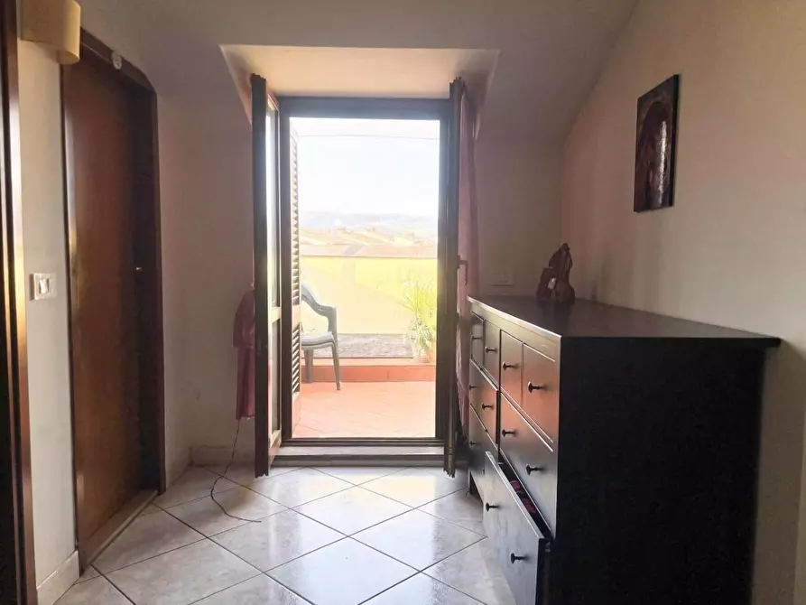 Immagine 17 di Appartamento in vendita  a Montelupo Fiorentino