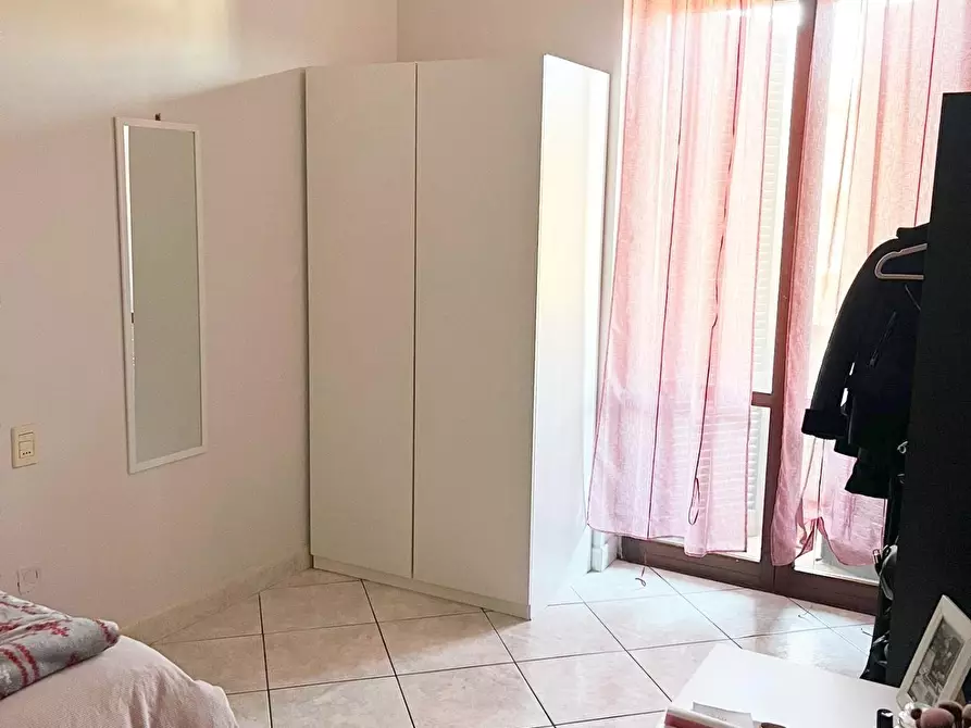 Immagine 15 di Appartamento in vendita  a Montelupo Fiorentino