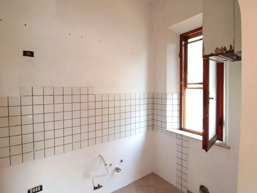 Immagine 12 di Villa in vendita  a Capannoli