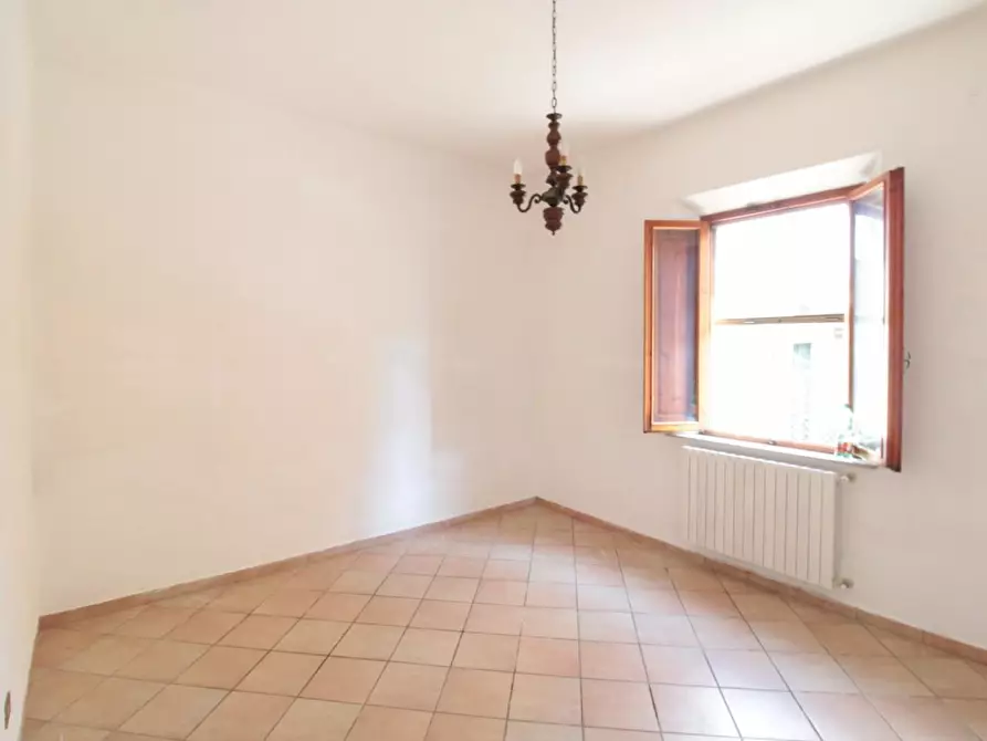 Immagine 25 di Villa in vendita  a Capannoli