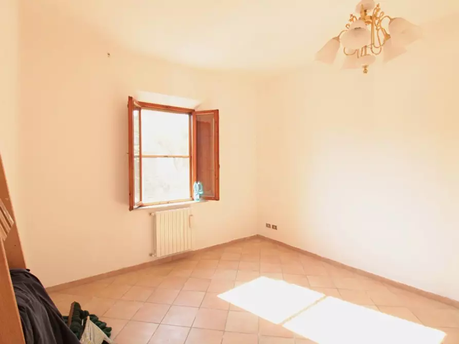 Immagine 14 di Villa in vendita  a Capannoli