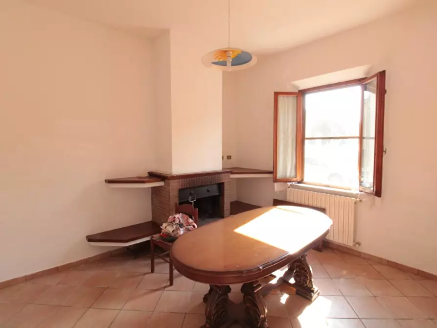 Immagine 7 di Villa in vendita  a Capannoli