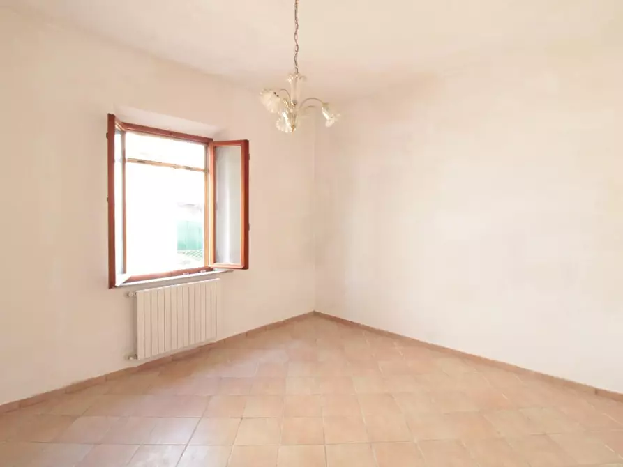 Immagine 22 di Villa in vendita  a Capannoli