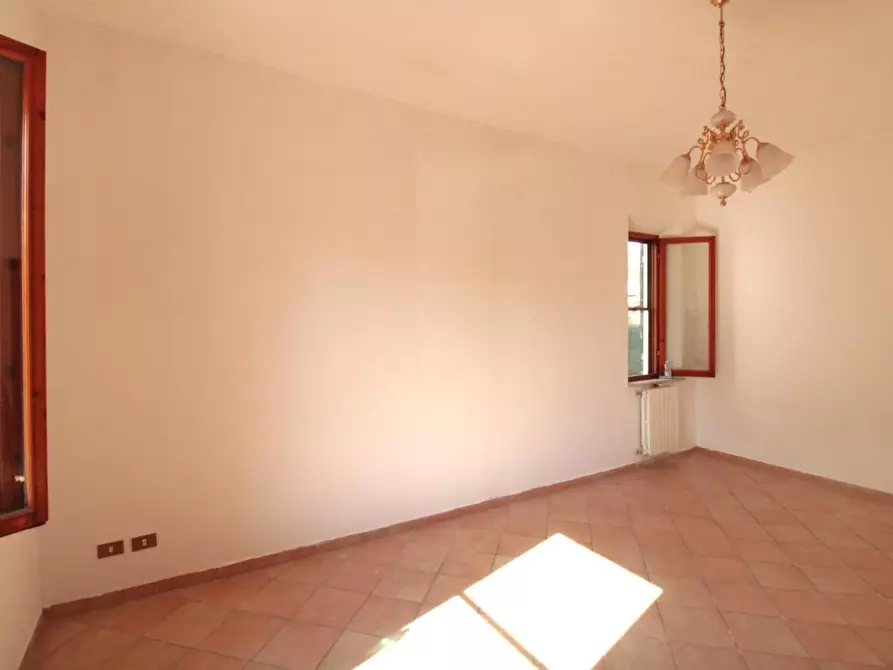 Immagine 16 di Villa in vendita  a Capannoli