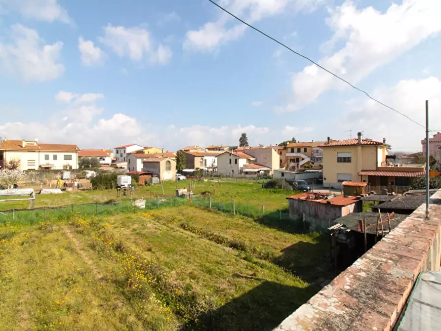 Immagine 36 di Villa in vendita  a Capannoli