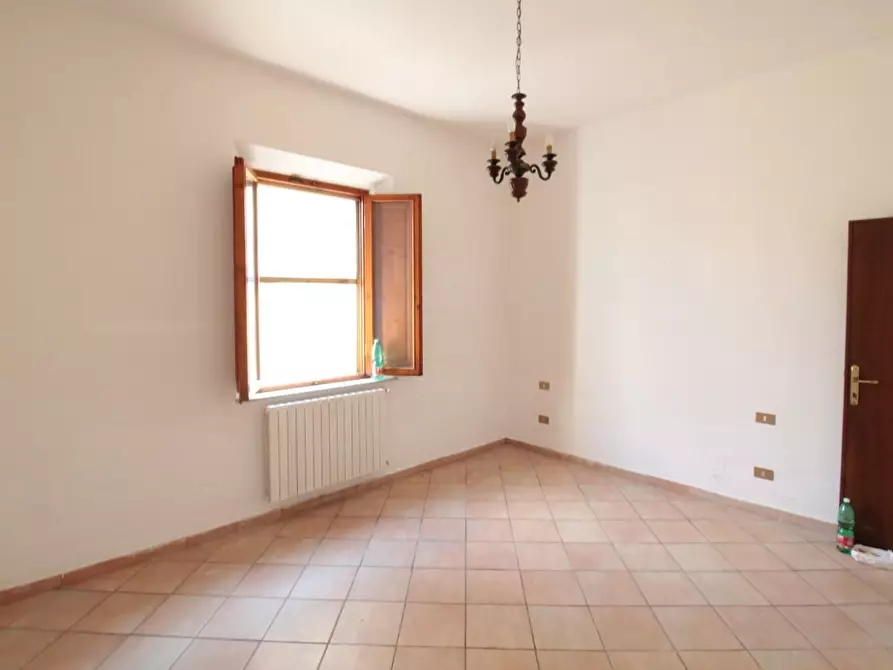 Immagine 26 di Villa in vendita  a Capannoli