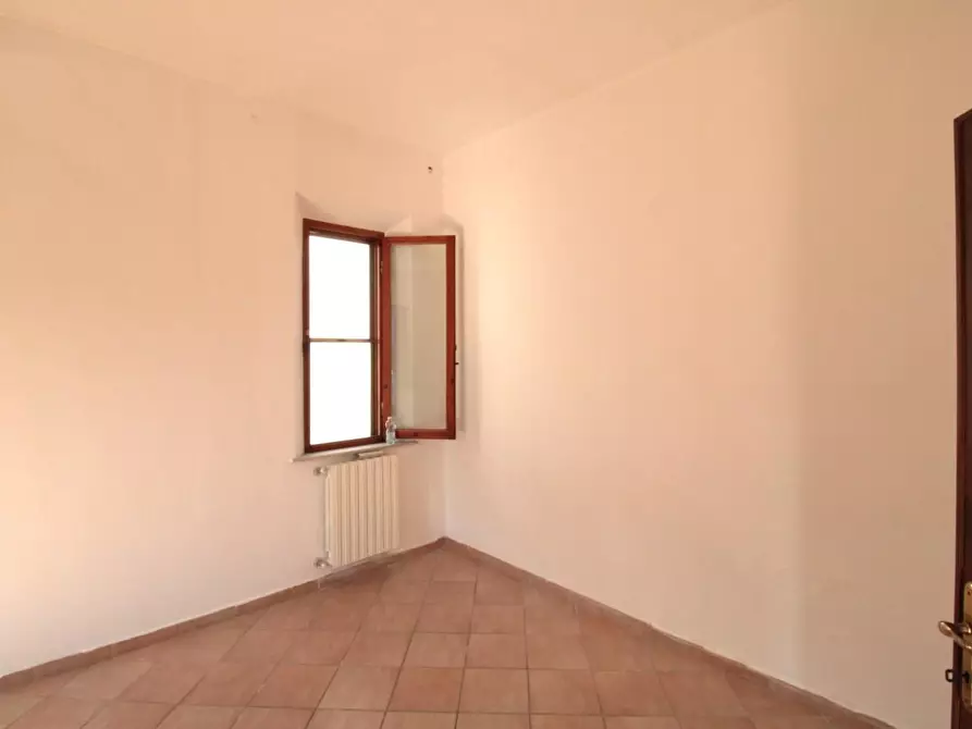 Immagine 18 di Villa in vendita  a Capannoli