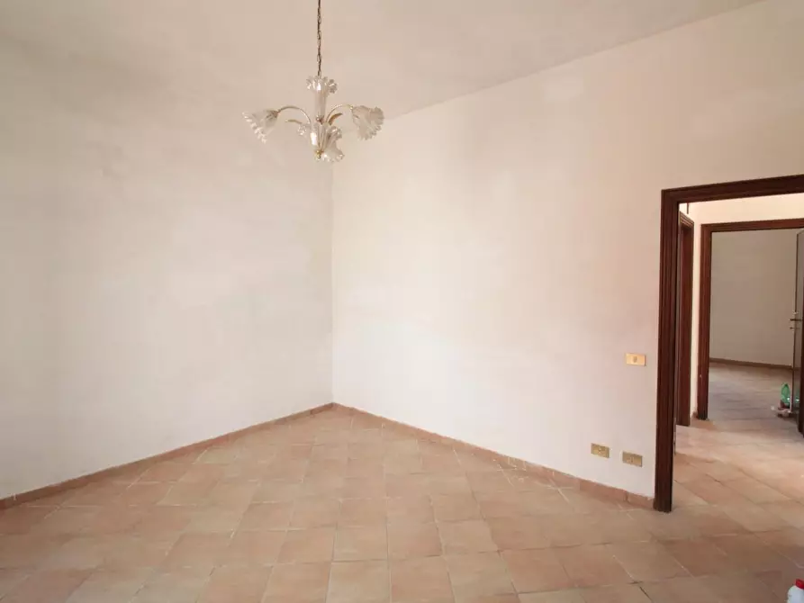 Immagine 20 di Villa in vendita  a Capannoli