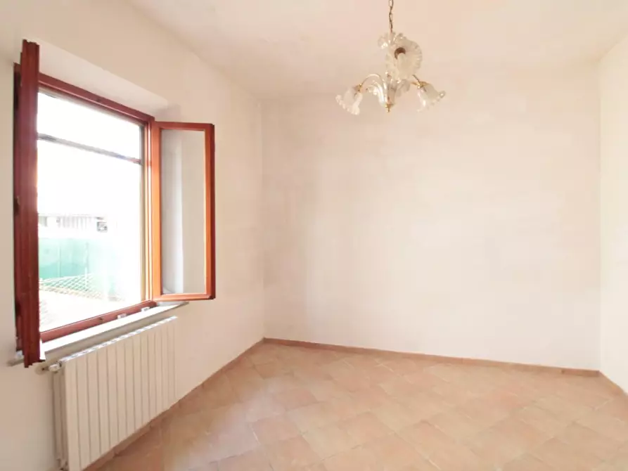 Immagine 24 di Villa in vendita  a Capannoli