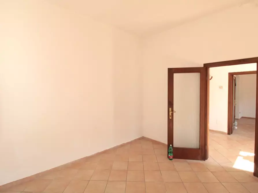 Immagine 19 di Villa in vendita  a Capannoli