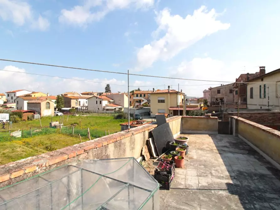 Immagine 35 di Villa in vendita  a Capannoli