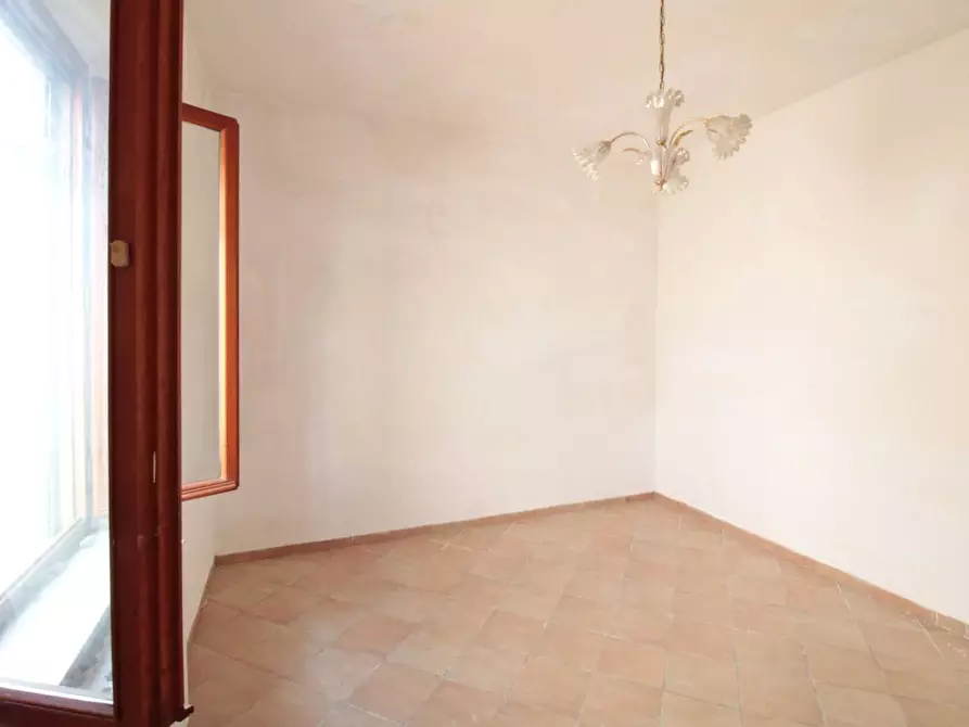 Immagine 23 di Villa in vendita  a Capannoli