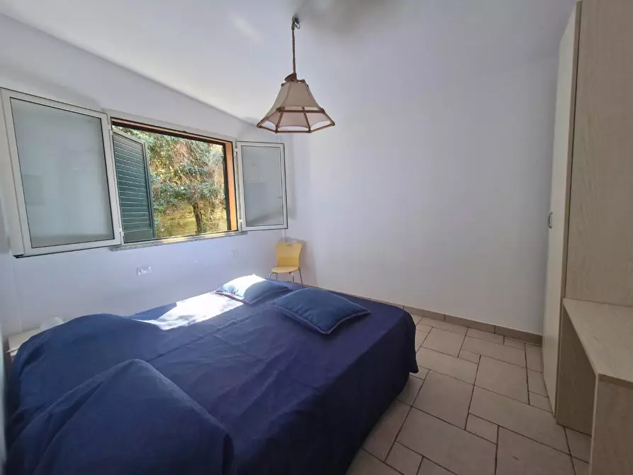 Immagine 8 di Appartamento in vendita  a Rio