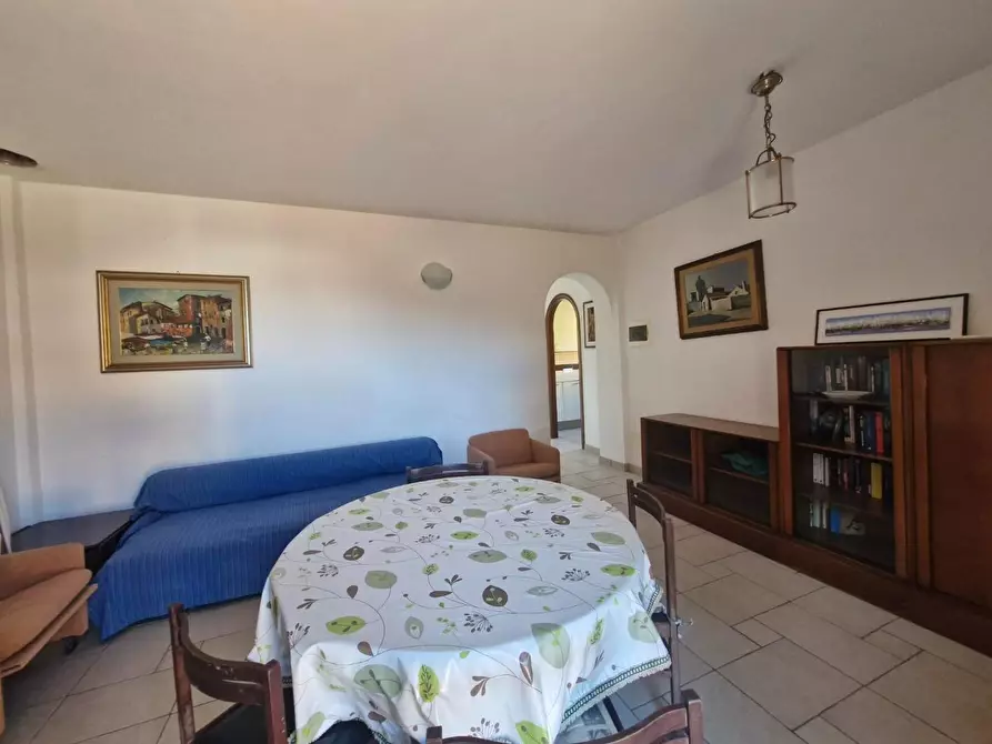 Immagine 19 di Appartamento in vendita  a Rio