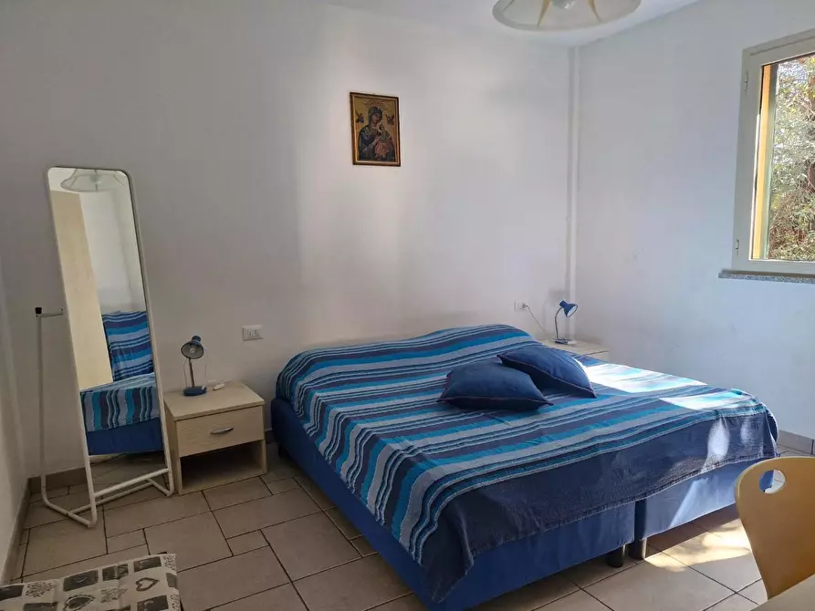 Immagine 25 di Appartamento in vendita  a Rio