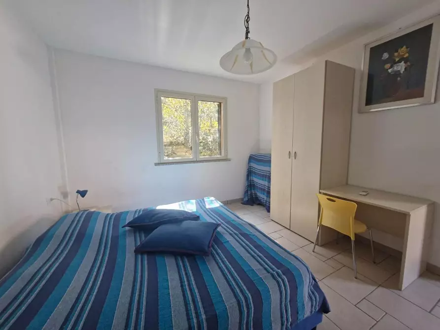 Immagine 27 di Appartamento in vendita  a Rio