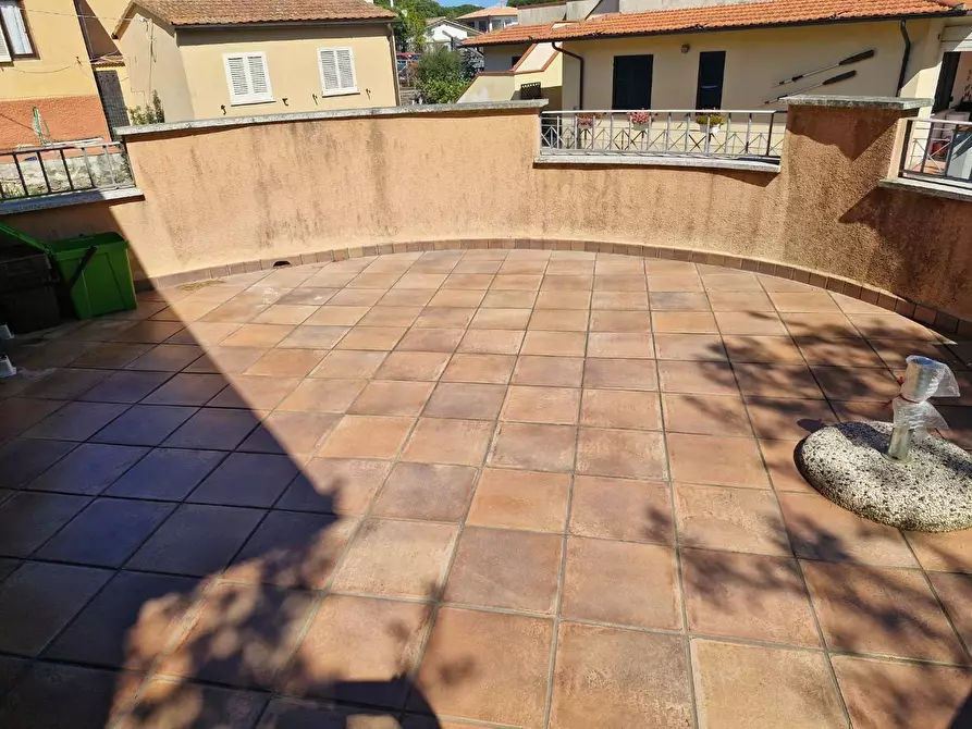 Immagine 23 di Appartamento in vendita  a Rio