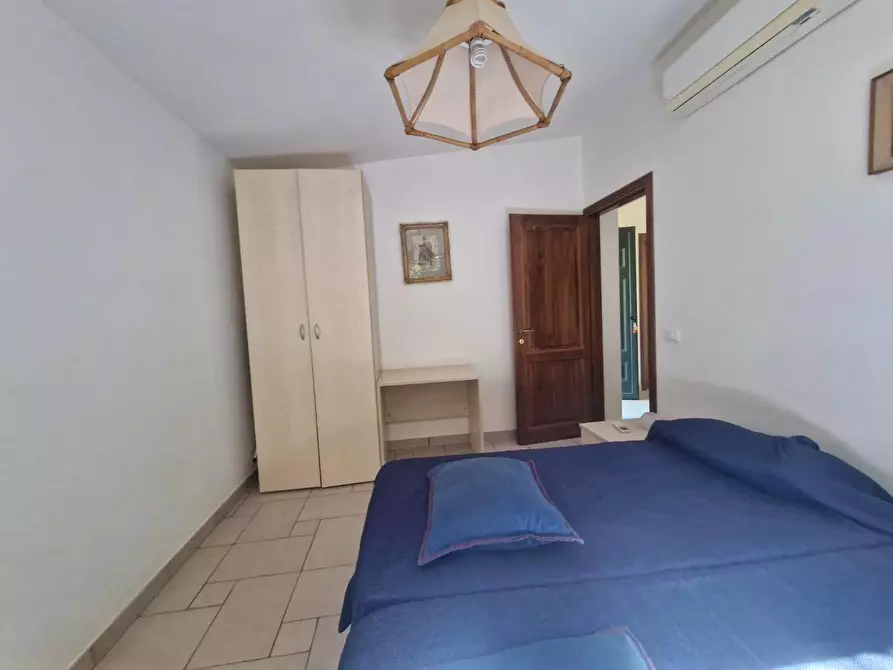 Immagine 7 di Appartamento in vendita  a Rio