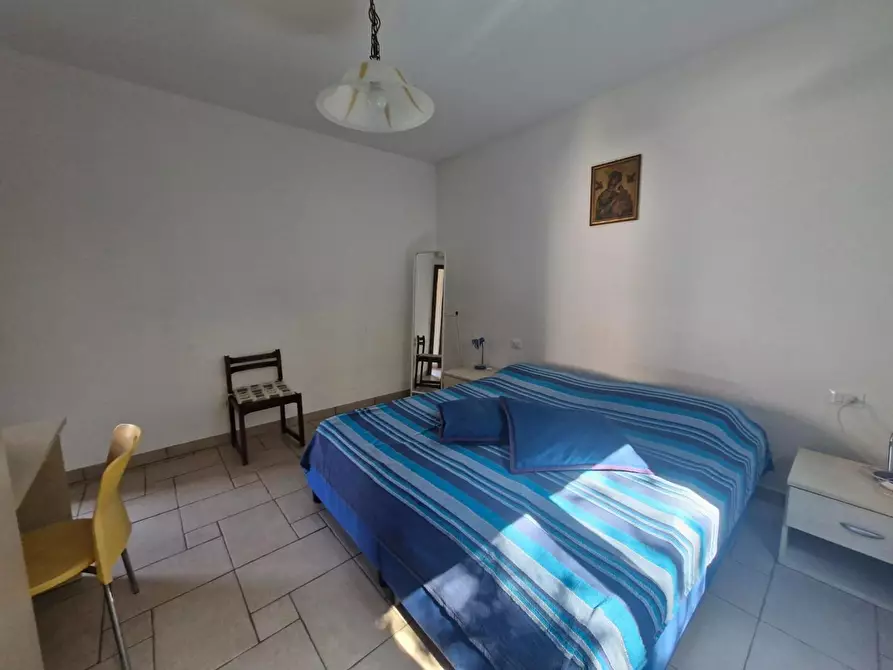 Immagine 28 di Appartamento in vendita  a Rio