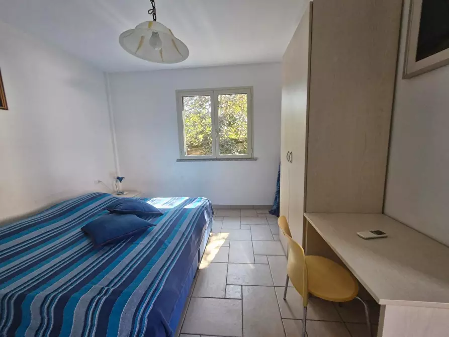 Immagine 26 di Appartamento in vendita  a Rio