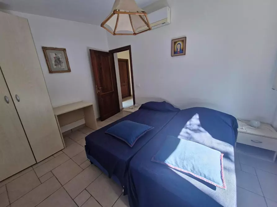 Immagine 6 di Appartamento in vendita  a Rio