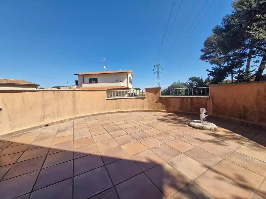 Immagine 21 di Appartamento in vendita  a Rio