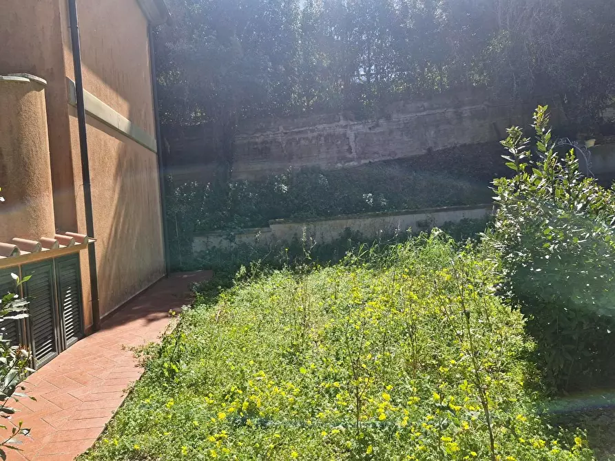 Immagine 3 di Appartamento in vendita  a Rio