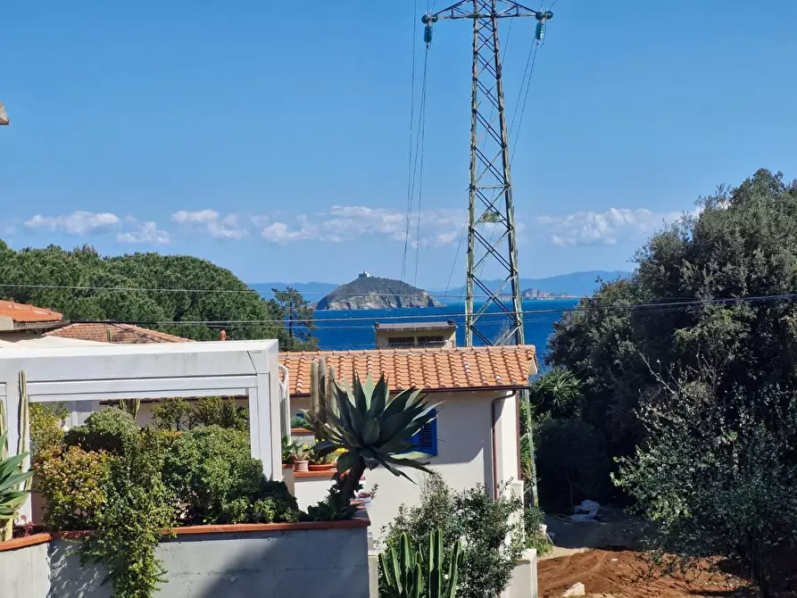 Immagine 22 di Appartamento in vendita  a Rio