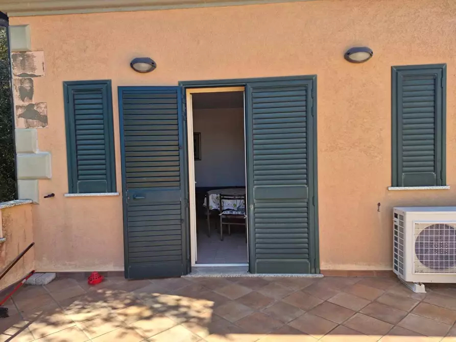 Immagine 24 di Appartamento in vendita  a Rio