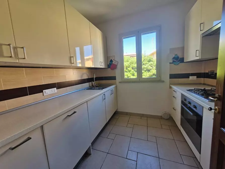 Immagine 14 di Appartamento in vendita  a Rio