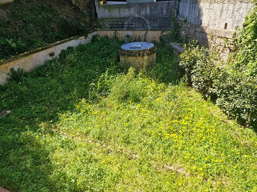 Immagine 2 di Appartamento in vendita  a Rio