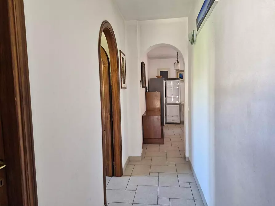 Immagine 9 di Appartamento in vendita  a Rio