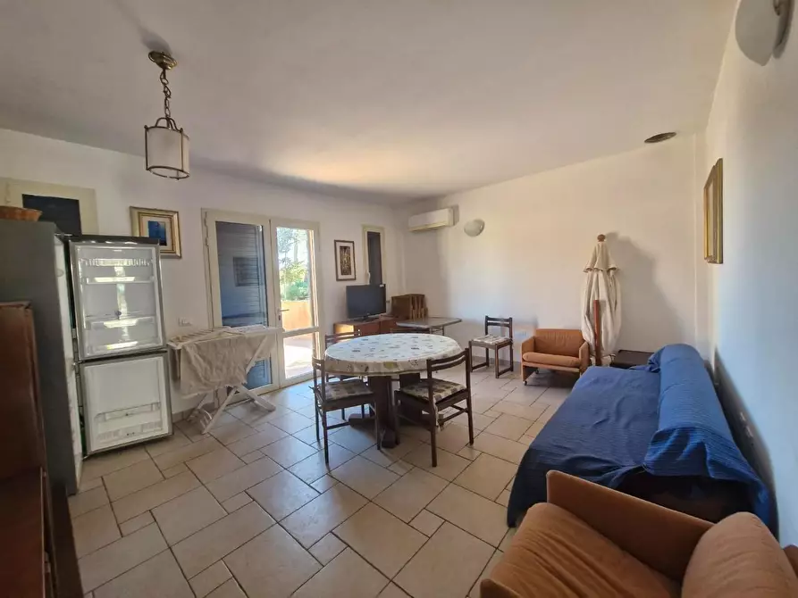 Immagine 18 di Appartamento in vendita  a Rio