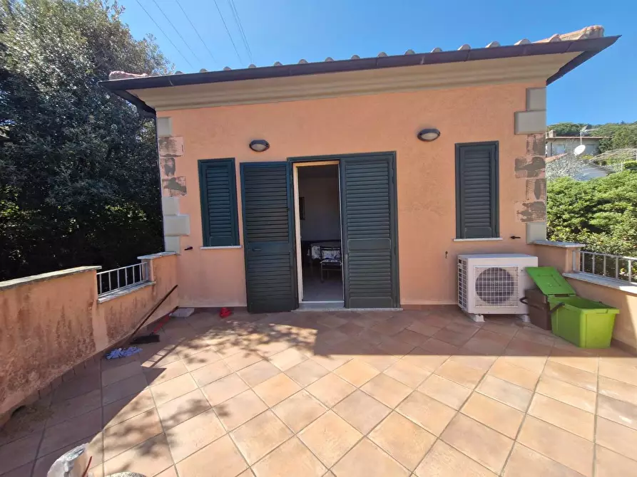 Immagine 1 di Appartamento in vendita  a Rio