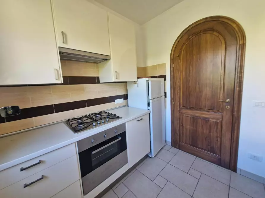 Immagine 16 di Appartamento in vendita  a Rio